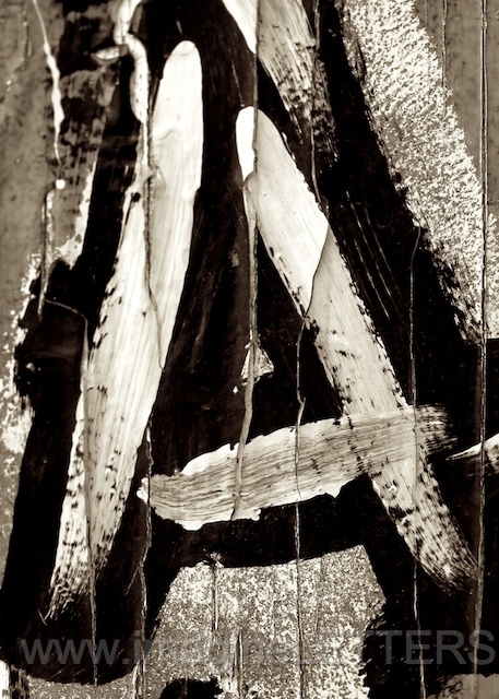 Wall_Art_Alphabet_Photography_Art_ 110.jpg